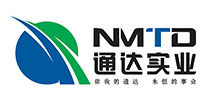 衡水逸海工程橡膠有限公司